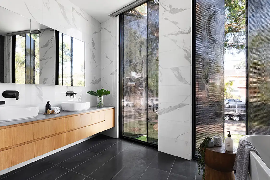 extension-1-bedroom-bathroom-2
