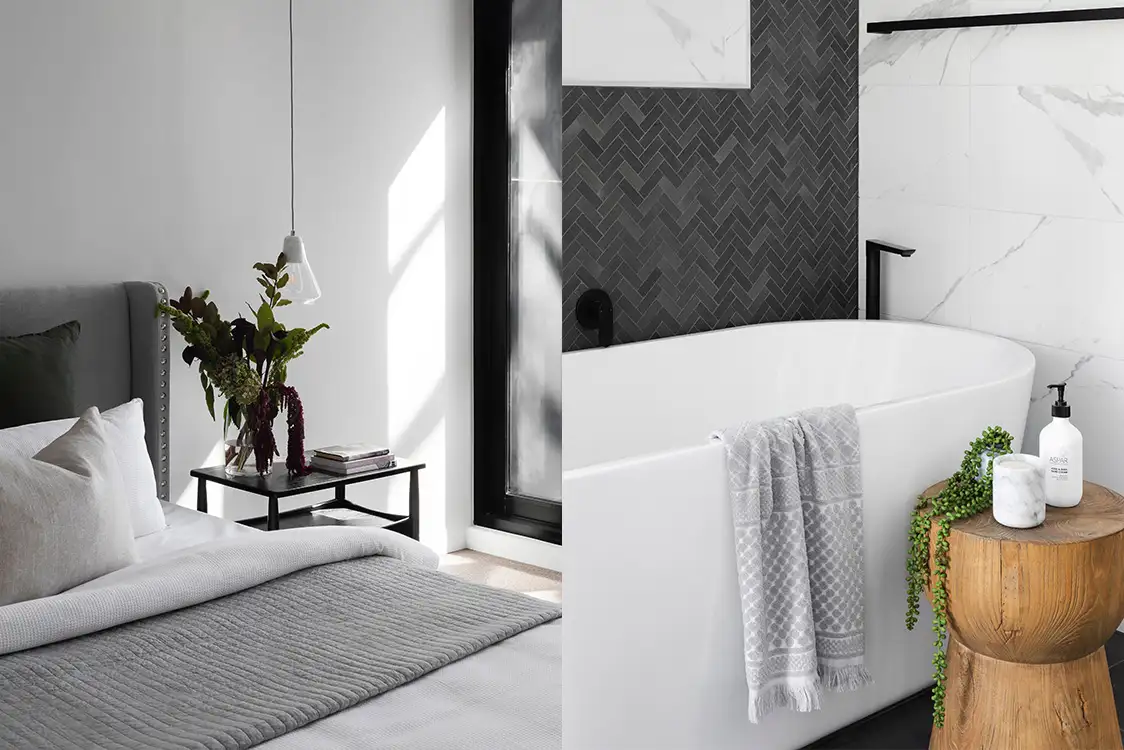 extension-1-bedroom-bathroom