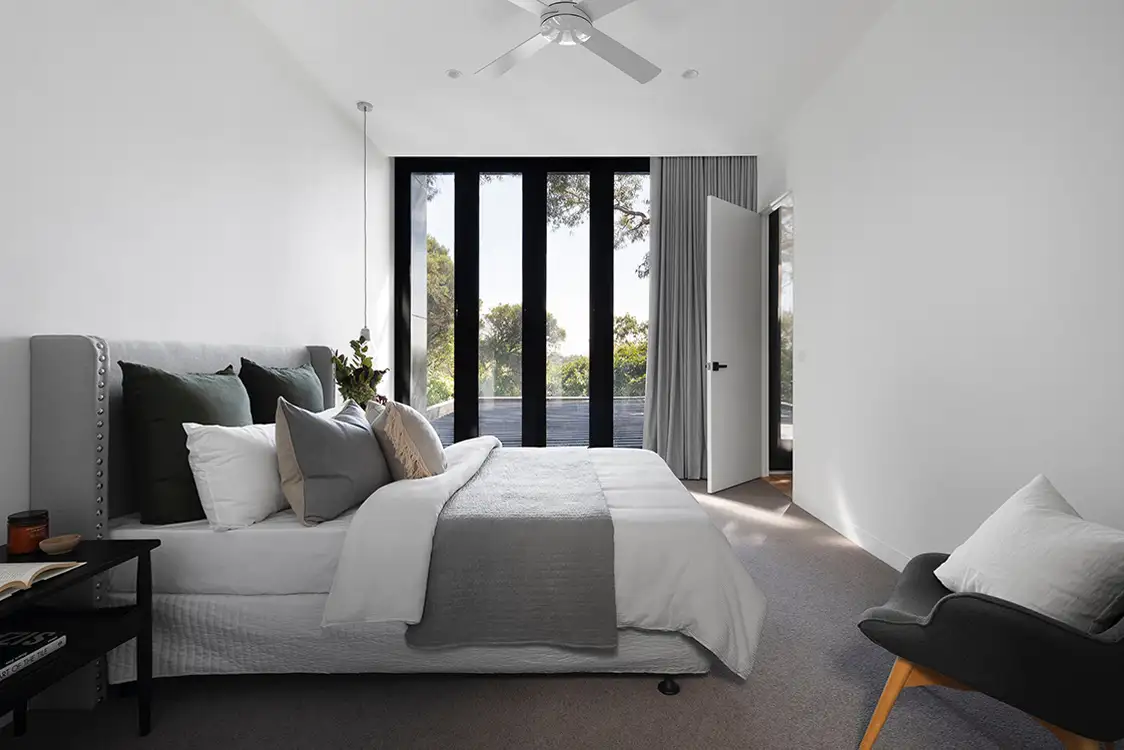 extension-1-bedroom