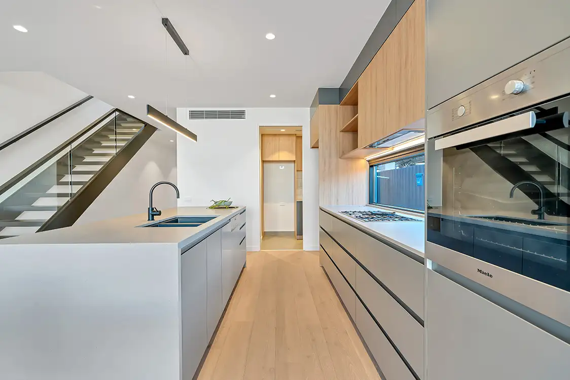 extension-1-kitchen