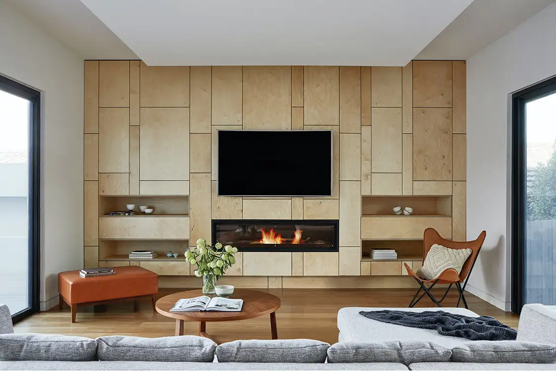 extension-1-living-room