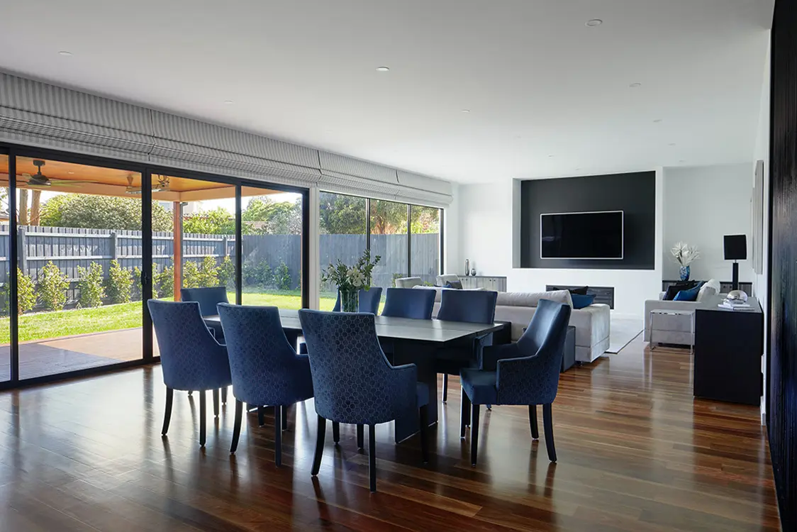 extension-2-dining-room-2-1