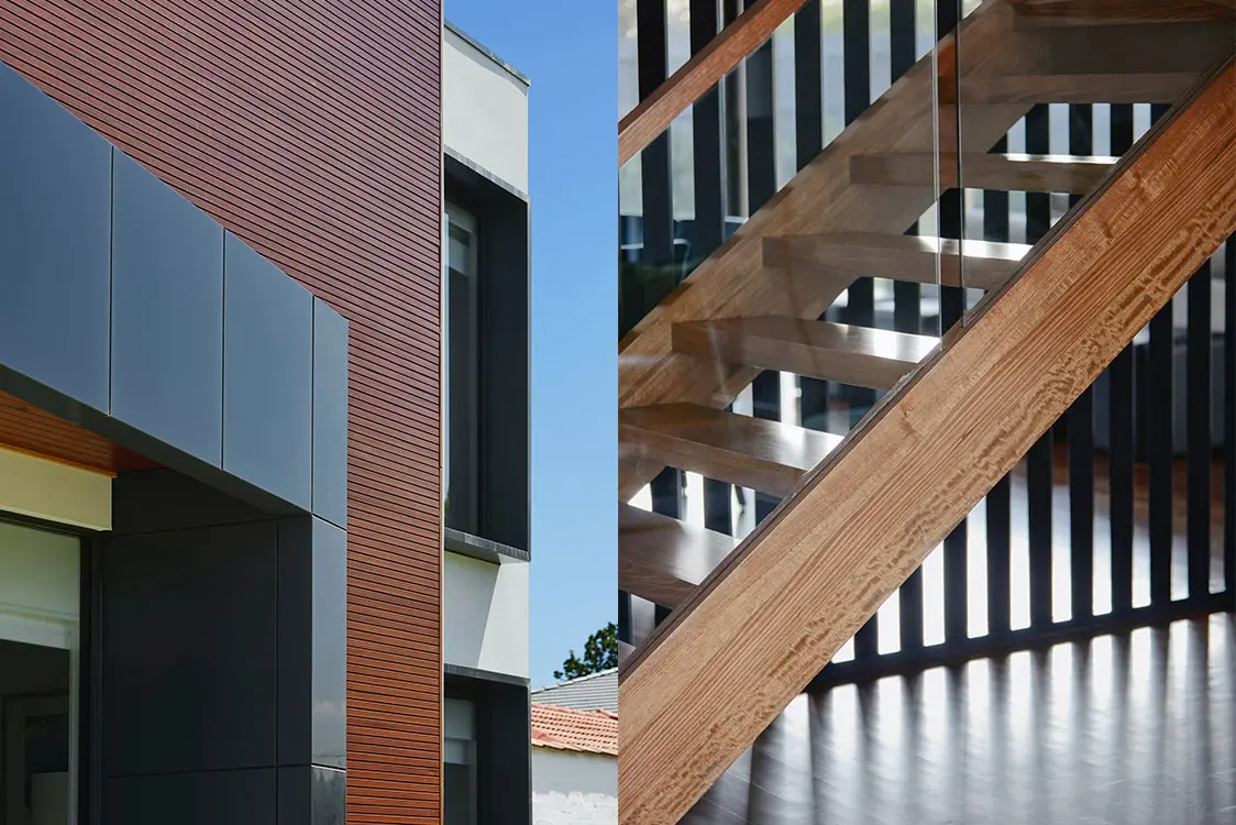 extension-2-exterior-stairs
