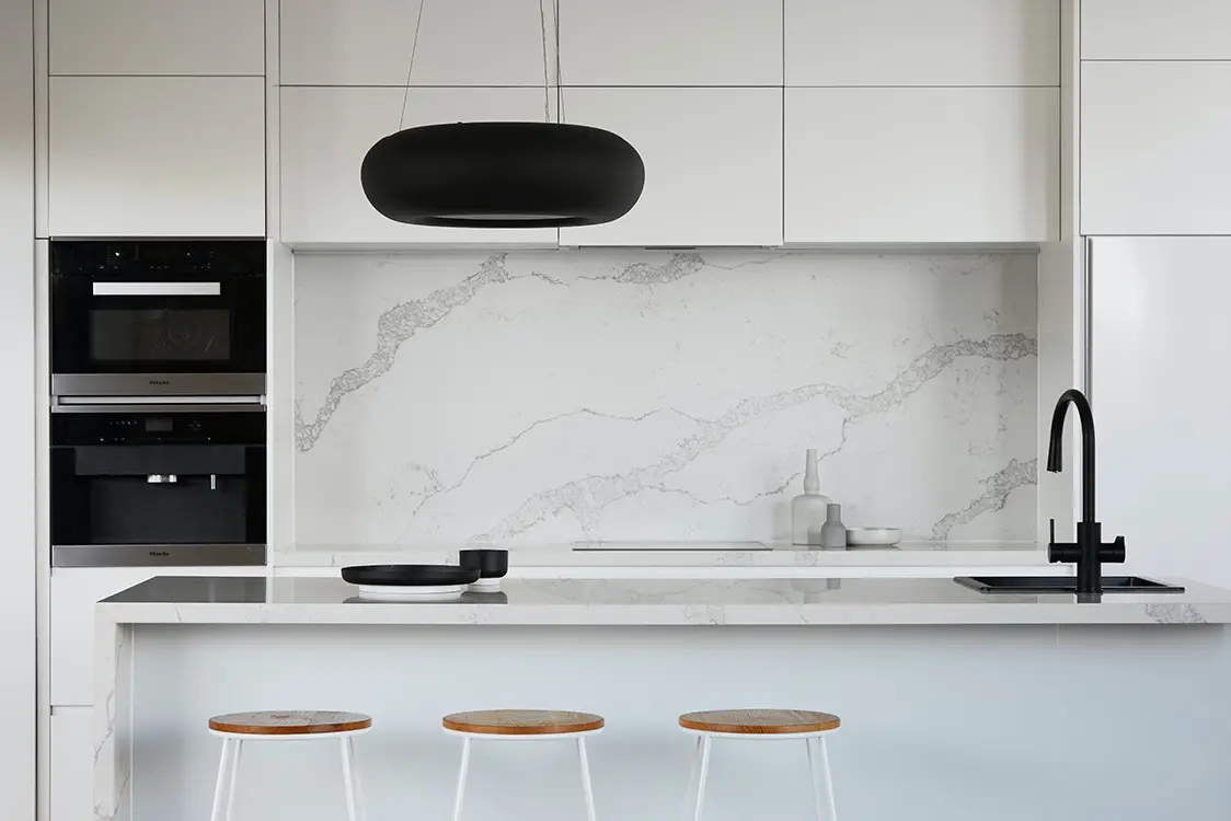 extension-2-kitchen