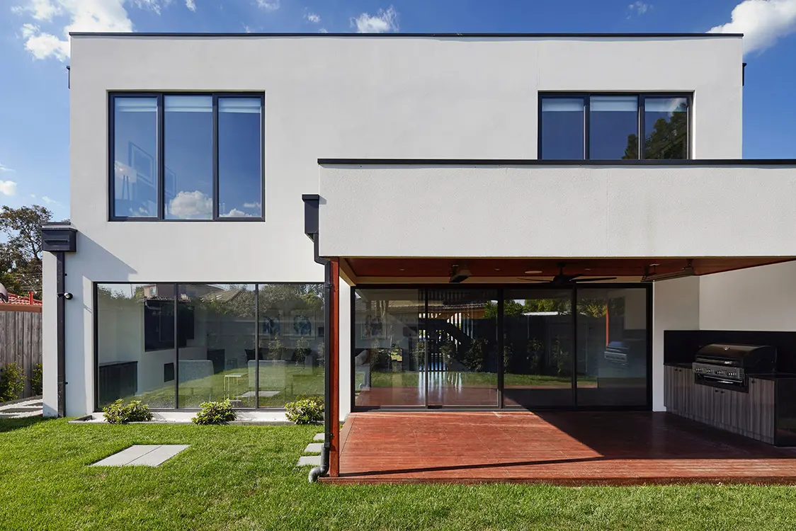 extension-2-outdoor-back