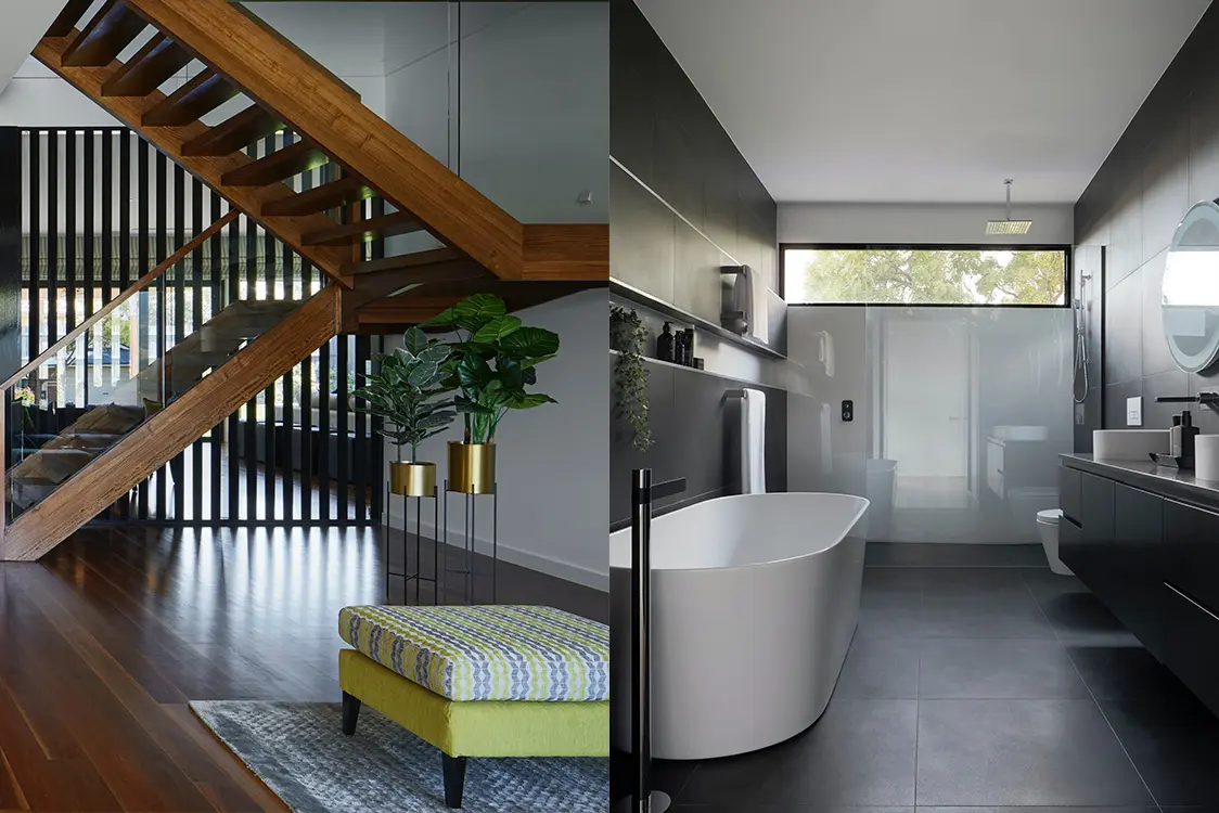 extension-2-stairs-bathroom