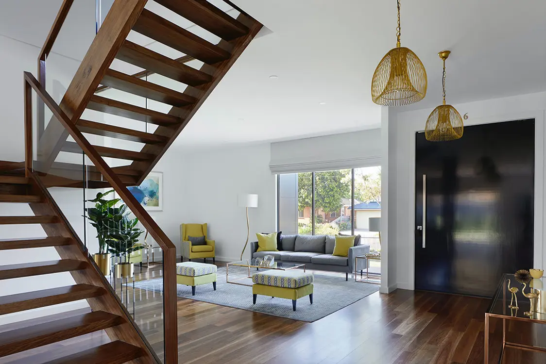 extension-2-sun-room