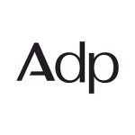 Architectural-Designer-Products (1)