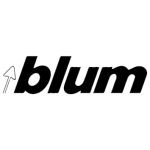 Blum (1)