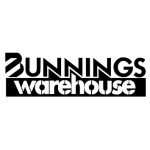 Bunnings (1)