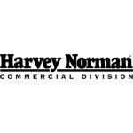 Harvey-Norman (1)
