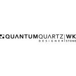 Quantam-Quartz (1)