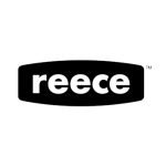 Reece (1)
