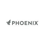pheonix (1)